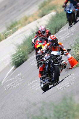 media/Aug-26-2023-2WTD (Sat) [[83bc00e19e]]/B group/turn 11/